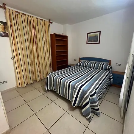 Tamarindo -la Cala De Finestrat * Villajoyosa